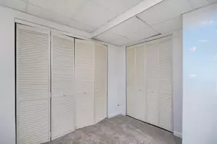 341 Western Dreamer Dr, Delaware, OH 43015 - Photo 40