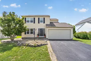 341 Western Dreamer Dr, Delaware, OH 43015 - Photo 4