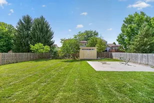 341 Western Dreamer Dr, Delaware, OH 43015 - Photo 48