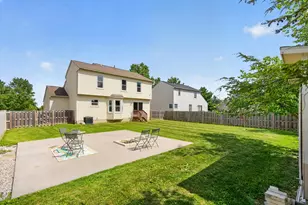 341 Western Dreamer Dr, Delaware, OH 43015 - Photo 46