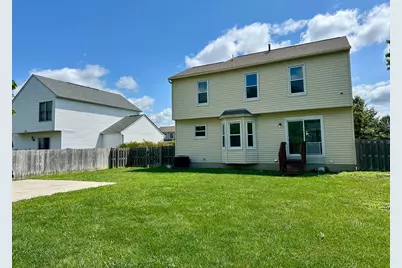 341 Western Dreamer Drive, Delaware, OH 43015 - Photo 2