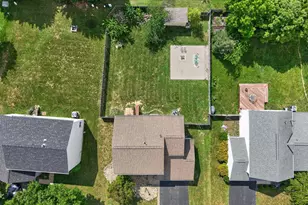 341 Western Dreamer Dr, Delaware, OH 43015 - Photo 44