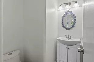 341 Western Dreamer Dr, Delaware, OH 43015 - Photo 16