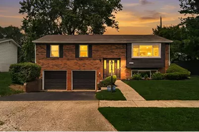 2902 Manola Drive, Columbus, OH 43209 - Photo 38