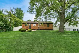 2902 Manola Dr, Columbus, OH 43209 - Photo 36