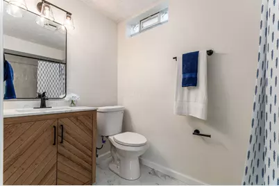 2902 Manola Drive, Columbus, OH 43209 - Photo 30