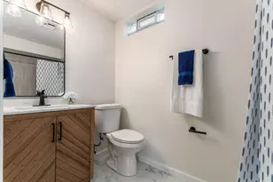 2902 Manola Dr, Columbus, OH 43209 - Photo 30