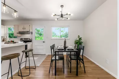 2902 Manola Drive, Columbus, OH 43209 - Photo 10