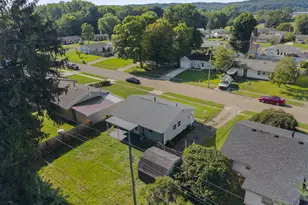 548 Seneca Dr, Newark, OH 43055 - Photo 30