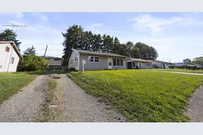 548 Seneca Drive, Newark, OH 43055 - Photo 2