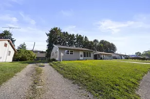 548 Seneca Dr, Newark, OH 43055 - Photo 2