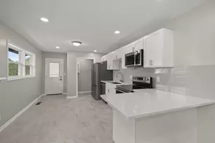 548 Seneca Dr, Newark, OH 43055 - Photo 8