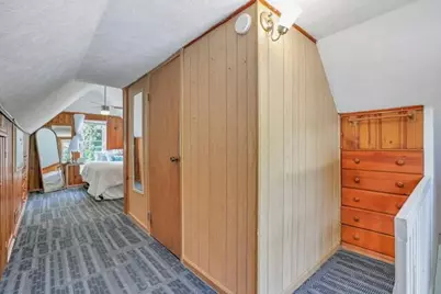 14222 Cleveland Road SW, Pataskala, OH 43062 - Photo 22