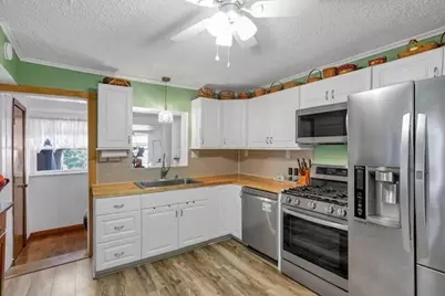 14222 Cleveland Road SW, Pataskala, OH 43062 - Photo 14