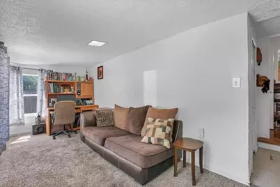 14222 Cleveland Road SW, Pataskala, OH 43062 - Photo 16