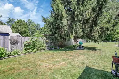 14222 Cleveland Road SW, Pataskala, OH 43062 - Photo 30