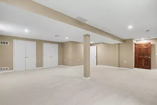 932 Augusta Glen Dr, Columbus, OH 43235 - Photo 40