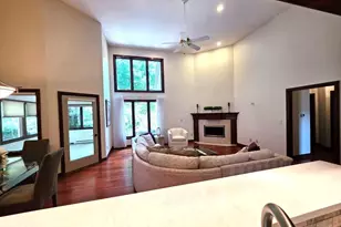 932 Augusta Glen Dr, Columbus, OH 43235 - Photo 20