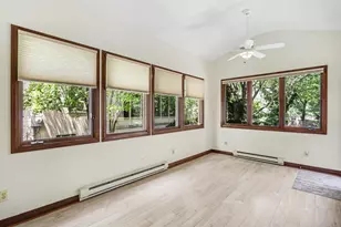 932 Augusta Glen Dr, Columbus, OH 43235 - Photo 14