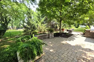 932 Augusta Glen Dr, Columbus, OH 43235 - Photo 54