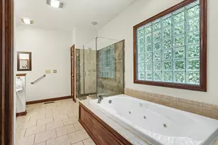 932 Augusta Glen Dr, Columbus, OH 43235 - Photo 32