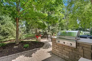 932 Augusta Glen Dr, Columbus, OH 43235 - Photo 50