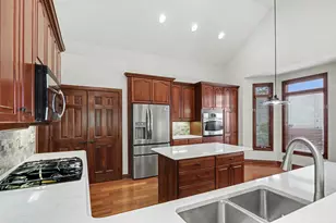 932 Augusta Glen Dr, Columbus, OH 43235 - Photo 26