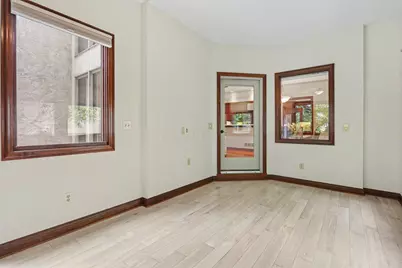 932 Augusta Glen Drive, Columbus, OH 43235 - Photo 16