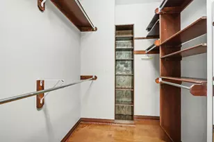 932 Augusta Glen Dr, Columbus, OH 43235 - Photo 34