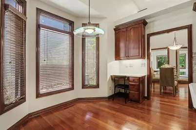 932 Augusta Glen Drive, Columbus, OH 43235 - Photo 26