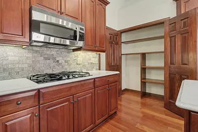 932 Augusta Glen Drive, Columbus, OH 43235 - Photo 24