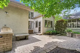 932 Augusta Glen Dr, Columbus, OH 43235 - Photo 52