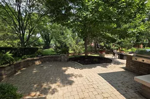 932 Augusta Glen Dr, Columbus, OH 43235 - Photo 56