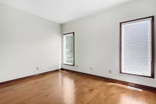 932 Augusta Glen Dr, Columbus, OH 43235 - Photo 36