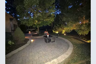 932 Augusta Glen Drive, Columbus, OH 43235 - Photo 60