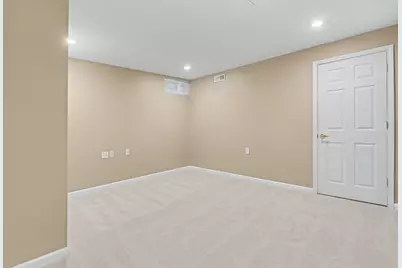 932 Augusta Glen Drive, Columbus, OH 43235 - Photo 48