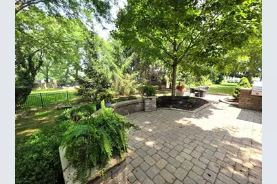 932 Augusta Glen Drive, Columbus, OH 43235 - Photo 56