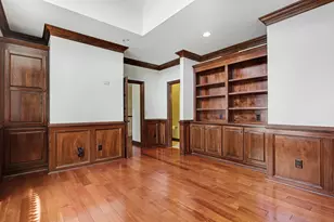 932 Augusta Glen Dr, Columbus, OH 43235 - Photo 28