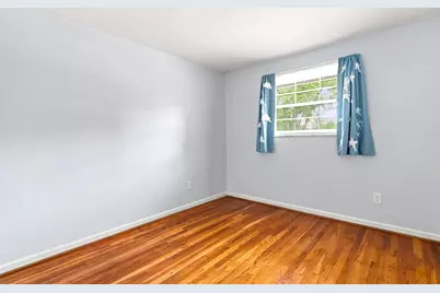 402 Hermitage Road, Columbus, OH 43230 - Photo 22