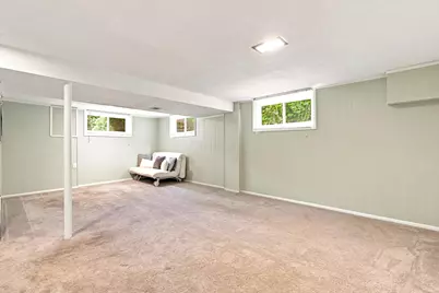 402 Hermitage Road, Columbus, OH 43230 - Photo 32