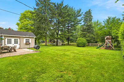 402 Hermitage Road, Columbus, OH 43230 - Photo 40