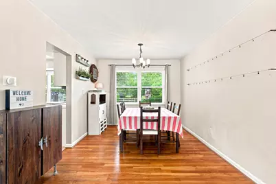 402 Hermitage Road, Columbus, OH 43230 - Photo 10