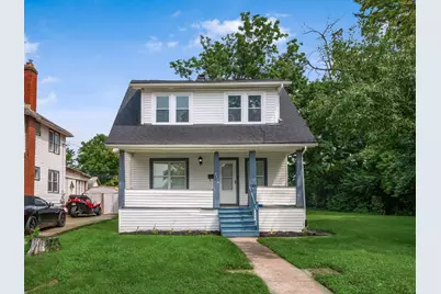 2314 Margaret Street, Columbus, OH 43219 - Photo 30