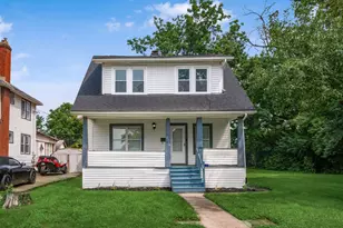 2314 Margaret St, Columbus, OH 43219 - Photo 30