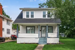 2314 Margaret St, Columbus, OH 43219 - Photo 32