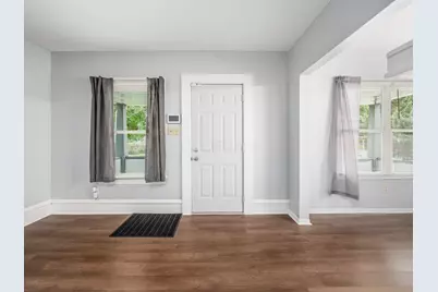 2314 Margaret Street, Columbus, OH 43219 - Photo 10