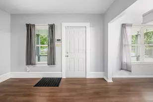 2314 Margaret St, Columbus, OH 43219 - Photo 10