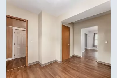 2314 Margaret Street, Columbus, OH 43219 - Photo 28