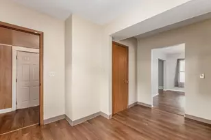 2314 Margaret St, Columbus, OH 43219 - Photo 28