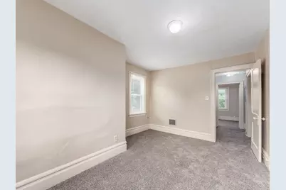 2314 Margaret Street, Columbus, OH 43219 - Photo 22